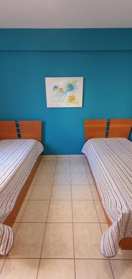 Cobertura triplex na praia da Enseada Guarujá Esterno foto